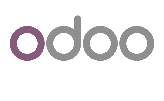 Odoo ERP-Ажилтны цаг гарын авлага