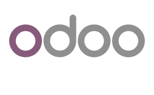 Odoo ERP-Ажилтны цаг гарын авлага