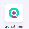 Odoo erp-Сул орон тооны захиалга оруулах