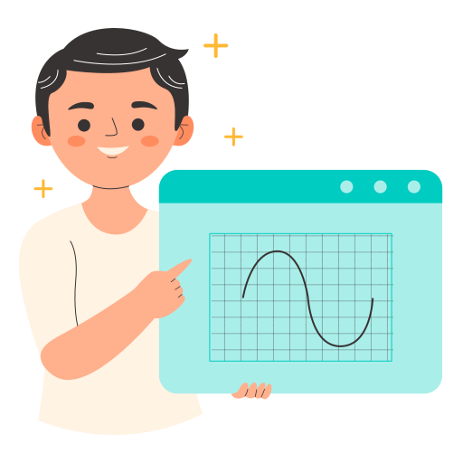 Санхүүгийн гарын авлага